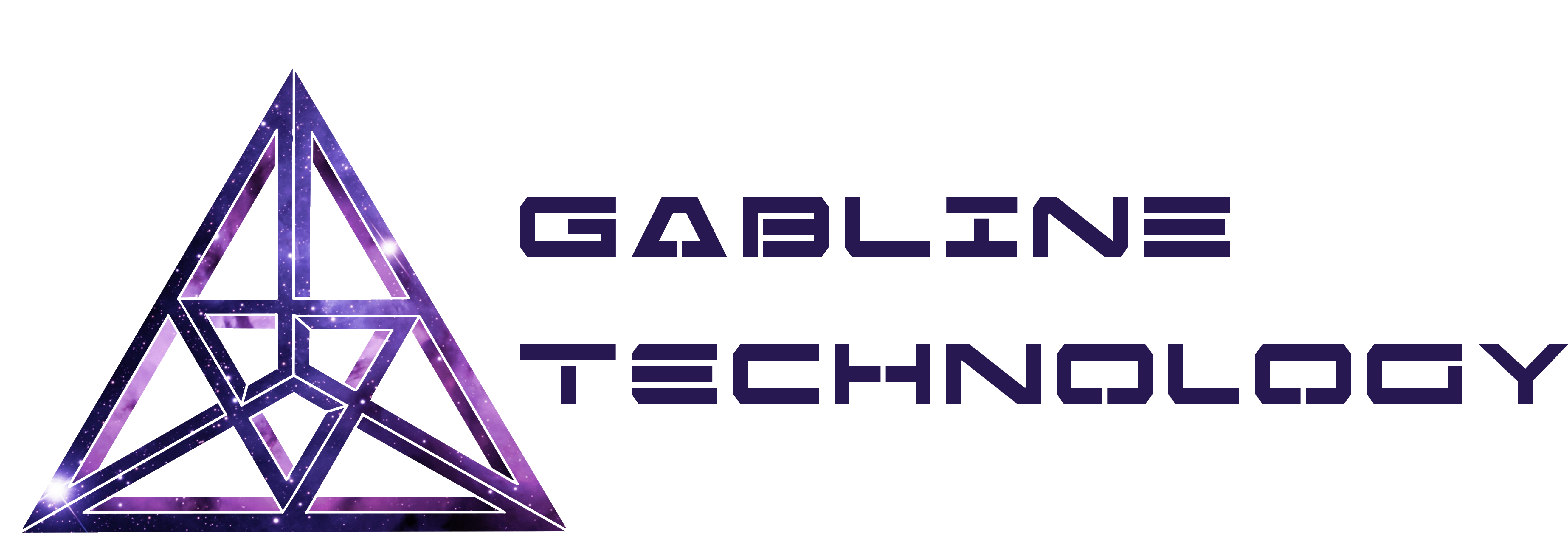 Gabline Technology